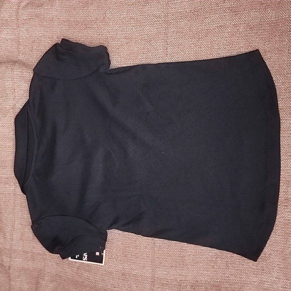 Chaps Girls Approved Schoolwear Size Medium 8/10 Regular  NWT - Picture 7 of 7